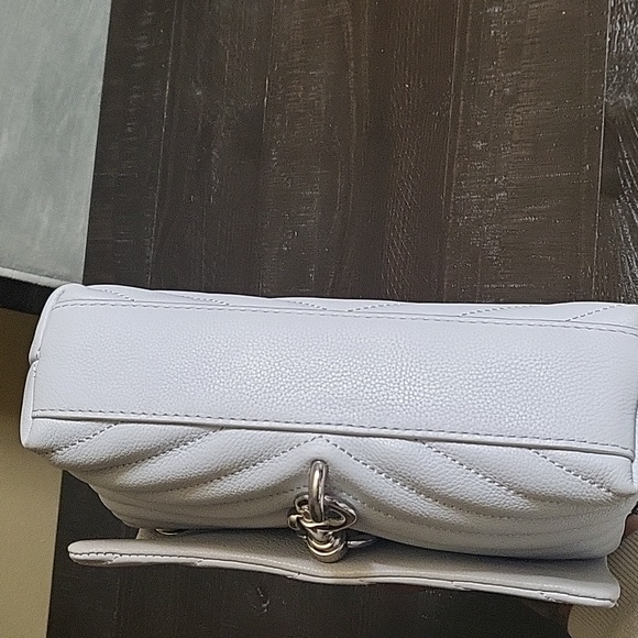 Rebecca minkoff edie flap - Picture 10 of 16